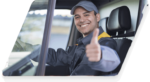 Group, Fleet, and Corporate Driver's Education and Driver Training