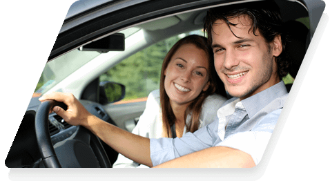 Court Referred Driver Training and Education