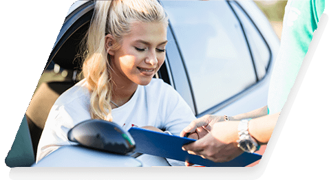 Driver's Education for Special Needs Drivers